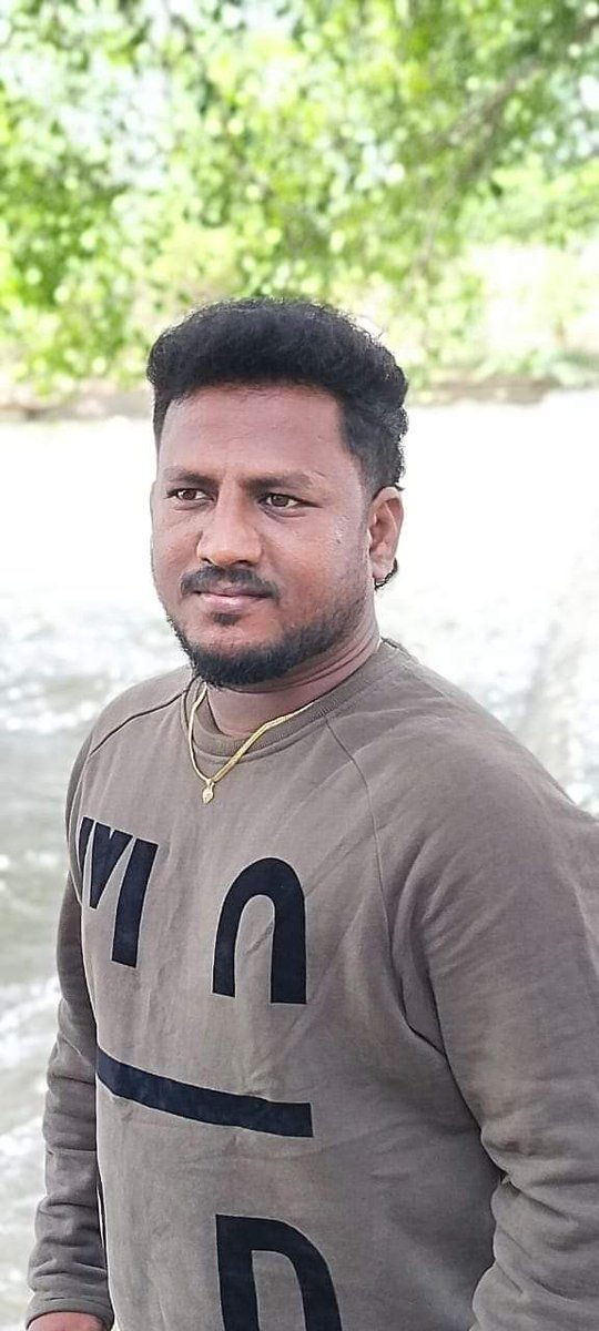 VanakkamThamila's tweet photo. சாதிக்கத் துடிப்போருக்கு முன்னுதாரணமாக இருக்க விரும்புகிறேன் ..

இன் நன்நாளில்..
எம் பிறந்தநாளில்..

#hbdvanakkamtamizha
#வணக்கம்தமிழா_சாதிக்
#Redandfollow
#kaduvetty
#independentfilmmaker
#independentmusician https://t.co/2ePvz1WNpV
