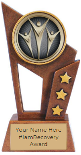 SyrPeer's tweet photo. Are you looking to validate and recognize individuals who inspire change, provide hope, empower others, and those who’ve recovered from their challenges?

Join the
First Annual "Global Peer Soul Awards"

More Info 👇👇💜💙
https://t.co/mV5EqEGUhi

#MentalHealth #rtItBot https://t.co/88RGL7MoH5