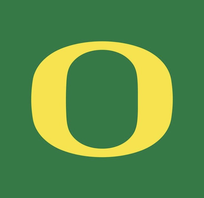 cantGuardJak1's tweet photo. dreams to reality !!!! Beyond blessed and beyond grateful to have received a scholarship from @oregonfootball !!!!!! @bangulo @247Sports @Rivals @junioradams13 @KennyDillingham @CoachDanLanning https://t.co/ZYQu4MeMmZ