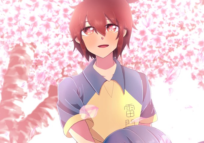 天使にゃんのtwitterイラスト検索結果