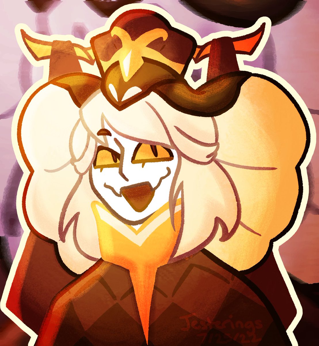 cpu_bug's tweet photo. i think theyre so neat
#cookierun #cookierunovenbreak #cookierunfanart https://t.co/Eop6ySdmtv