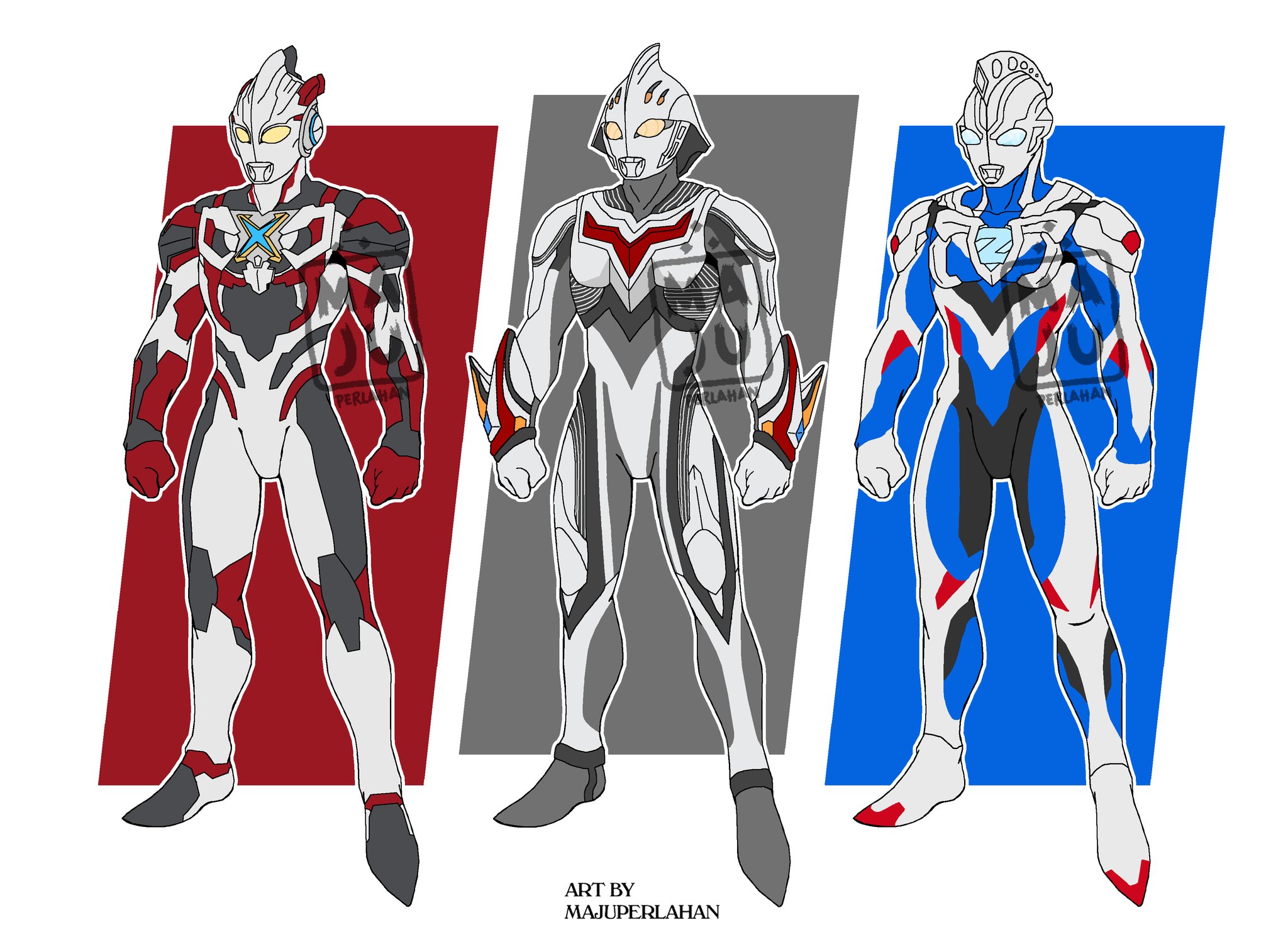ウルトラマンネクサス／DVD／7巻 | TBSショッピング