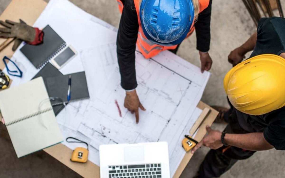 JARNmagazine's tweet image. @UL_Solutions and #StratusVue announced StratusVue’s StratusLink™ powered by #UL Solutions, a partnership to further develop and integrate the companies’ #platforms to enable as-built #data linking and #management for #construction information.

#tech

ejarn.com/detail.php?id=…