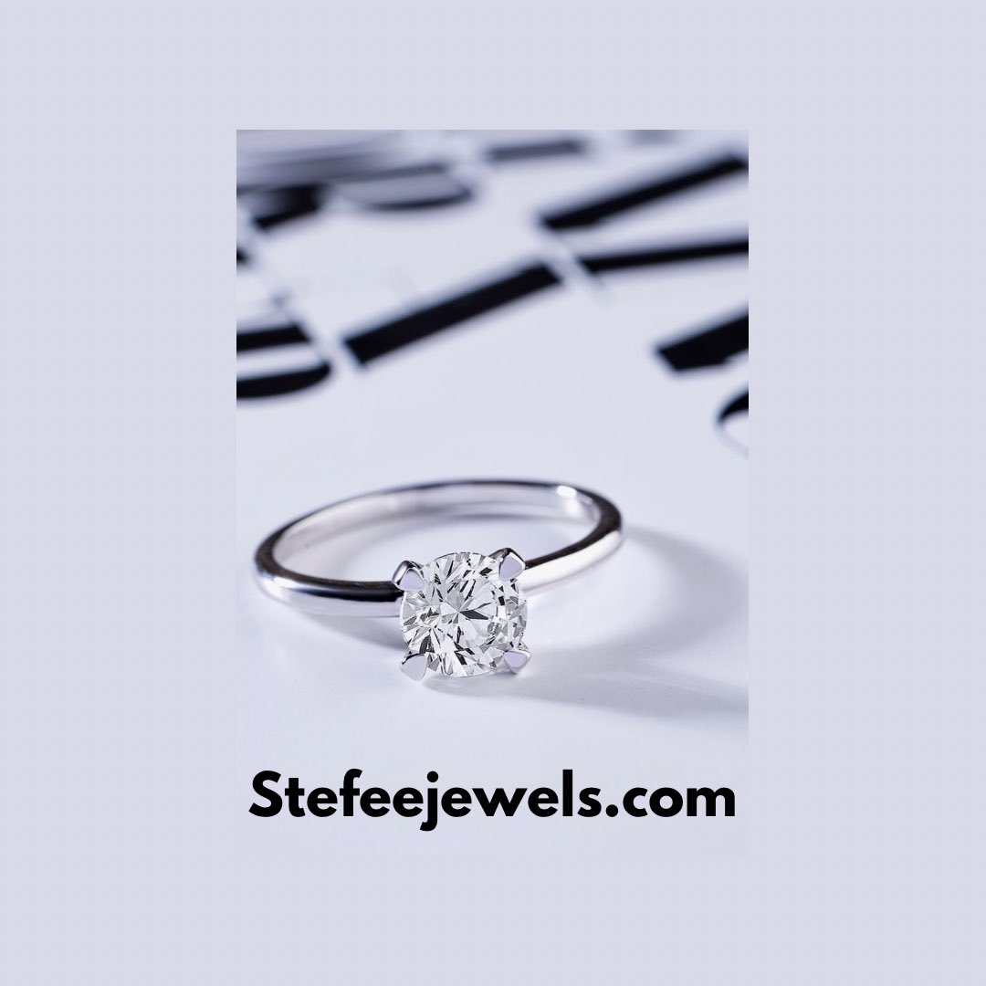 #stefeejewels.com # sustainable #afordeble #bestinaworld #princessdiamond #labcreateddiamond #syntheticdiamond #etherealdiamond #diamondcarats #usadiamonds #futurediamond #fancyshapediamond #cvddiamonds #fancyshapediamonds #consciousjewelrystefee