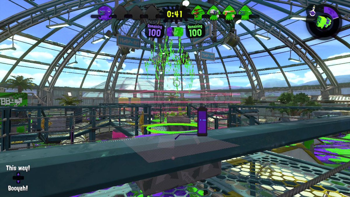 thank you <a href="/WET_Spl/">WET</a> for hosting the most painful tournament ever 💔. jokes aside, thank you <a href="/umi_gaming/">@umigaming.bsky.social</a> @endmii_spl <a href="/SplNoodles/">noodles 🍜</a> (&amp; <a href="/yataspl/">Yata</a> even if it was just 1st set) for playing alongside me!! ggs to all the teams we faced <3!! i really need a missle break after this