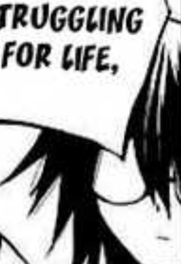 daily leo baskerville (@ddailyleo) on Twitter photo 