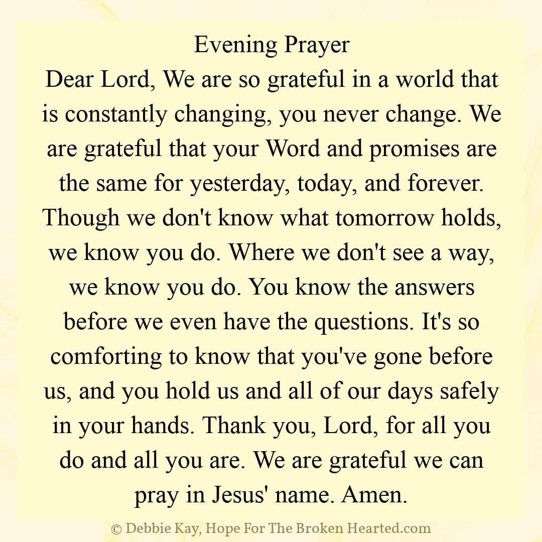 deborah_saffer's tweet photo. #GoodNight All. I’m #Exhausted 😓 The #Productivity and All that got #Accomplished made it worth it ‼️#Praying 🙏 for #Sleep I Hope Everyone had a Truly #Blessed Day And Much #Unconditional Love Always 💛 #RecoveryGoals #Amputee #VisionToFruition #Manifest #Success https://t.co/FFVkNPce4b