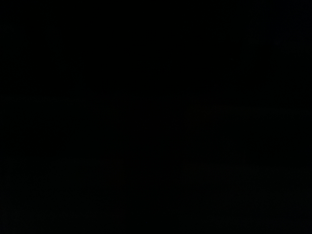 This Hours Photo: #weather #minnesota #photo #raspberrypi #python https://t.co/HT5NSU7P90