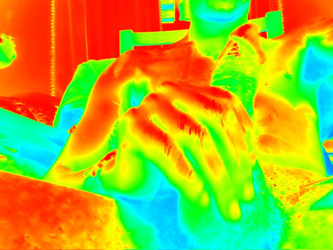 @fuwwykitten PyroPyrex TikTok /SoundCloud https://t.co/Hq62bXwhyG<a class="tags" target="_blank" title="On Twitter" href="/?out=eyJ0eXAiOiJKV1QiLCJhbGciOiJIUzUxMiJ9.eyJpYXQiOjE3MjY3OTc3MDUsImlzcyI6InR3cG9ybnN0YXJzLmNvbSIsIm5iZiI6MTcyNjc5NzcwNSwiZXhwIjoxNzU4MzMzNzA1LCJyZWRpcmVjdF91cmwiOiJodHRwczovL3R3aXR0ZXIuY29tL2Z1d3d5a2l0dGVuIn0.0XhcObp-bE8-dGEFclZoThNOF4Ett0aXguwATVQJqv8KJMup8TMm7-NIVEzCjCnkG-tbzRy2SSSFogqrZXf1cg">@fuwwykitten</a>