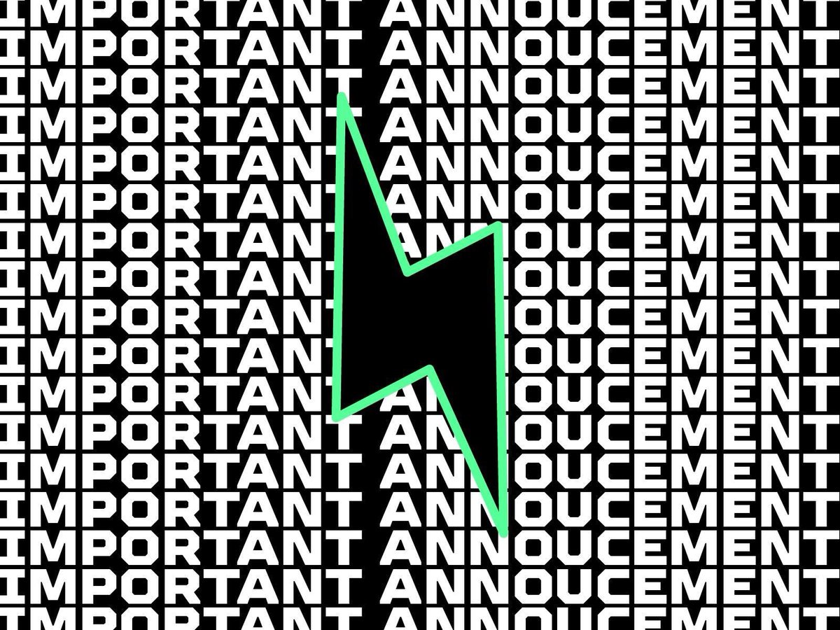 APE Realm is now live! Genesis/OG/Enhancement winners will receive your APE OG Sneakers in your Spending accounts in the next 24 hours.
