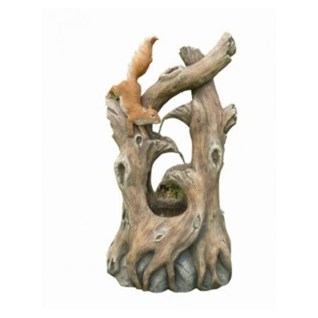 UK WATER FEATURES tweet media