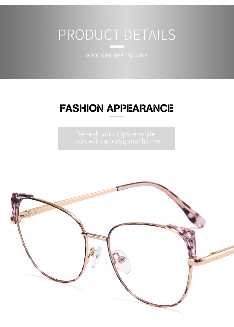 Big sales:give you a unique look! Hurry up!
Model Number：95992
👉Get the way here: t.hk.uy/bgnH👈
#coolglasses #boldglasses #eyewearfashion #eyeweartrends #glassestrends #pasteltrend #irisapfelstyle #eyestyle #eyeweardesign #eyeweartrends #eyesight #glasses