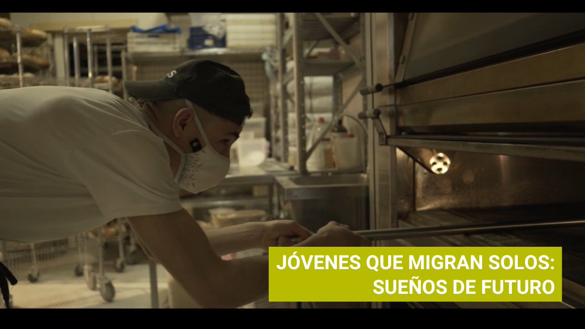 Centro P. Lasa tweet media
