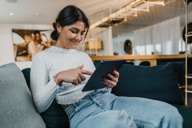 🚀  The conditions for setting up a company differ from city to city. We examined 85 cities in 28 EU countries to create a list of the most startup-friendly cities in Europe: ow.ly/xgqy50JYcAh

#startups #entrepreneurship #founders