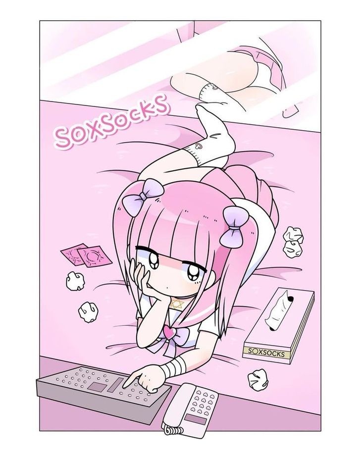 Menhera-kun (@Menherakun15) / X