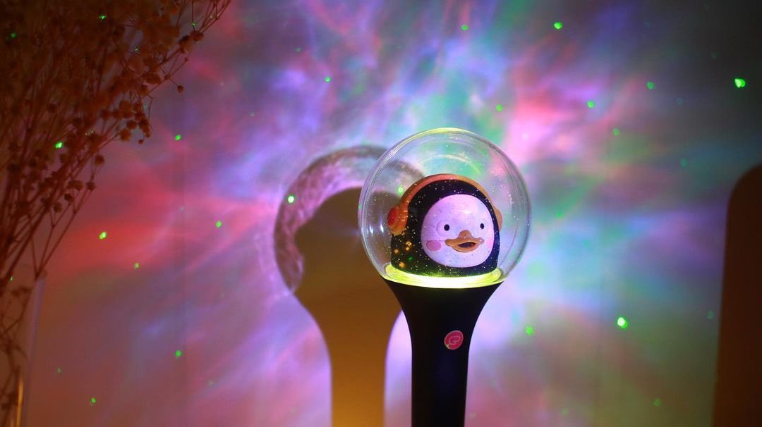 우와💙

🔗instagram.com/p/CgL3UcTpdZi/…