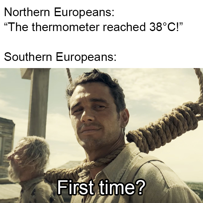 meme_ec tweet picture