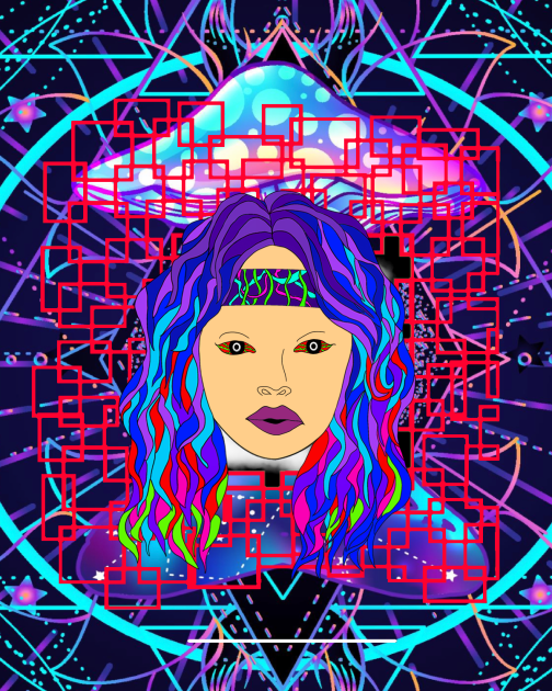 Who wants to make some Money💰, Dinero💰, Novac💰, Penge💰, Geld💰, Pera💰, Argent💰, I Soldi💰, Naudu💰, Dinheiro💰, Rроші💰?

<a href="/psy_chicks/">PsyChicks</a> want to pay you passive income. I'll say that again, THEY WANT TO PAY YOU MONEY!

Pop in their discord to learn more discord.gg/tcwSjEhpXj