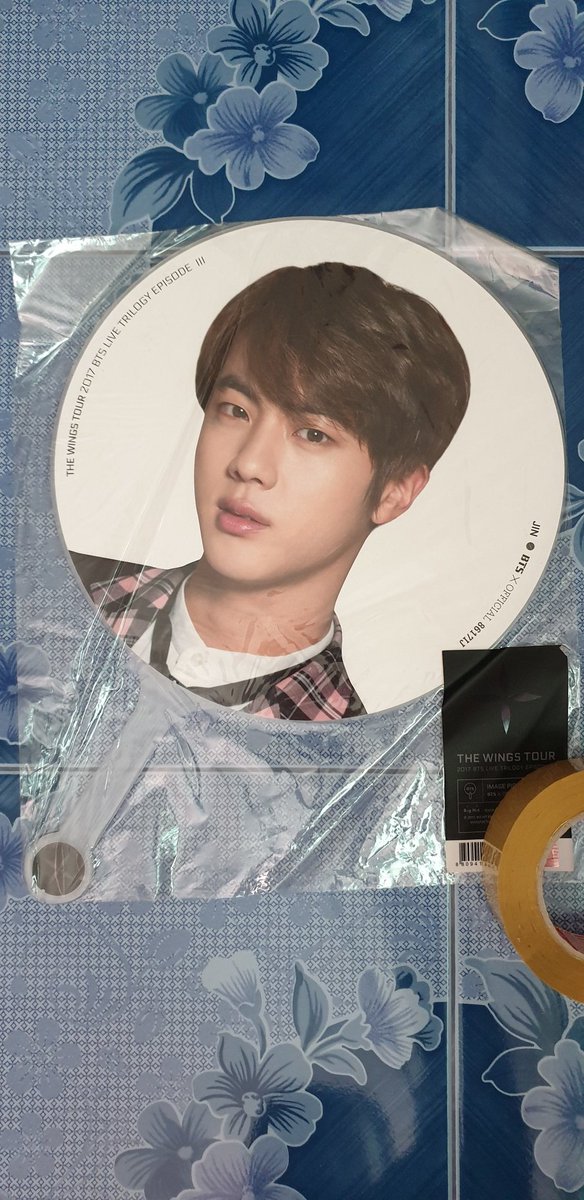 BArmythailand's tweet photo. (SALE)  ราคาชิ้นละ 490 รวมส่ง
📢 ของพร้อมส่ง สนใจเดมมานะคะ

#ตลาดนัดบังทัน #ตลาดนัดรถไฟบังทัน #ตลาดนัดรวมด้อม #ตลาดนัดBTS https://t.co/wS1uszByA1
