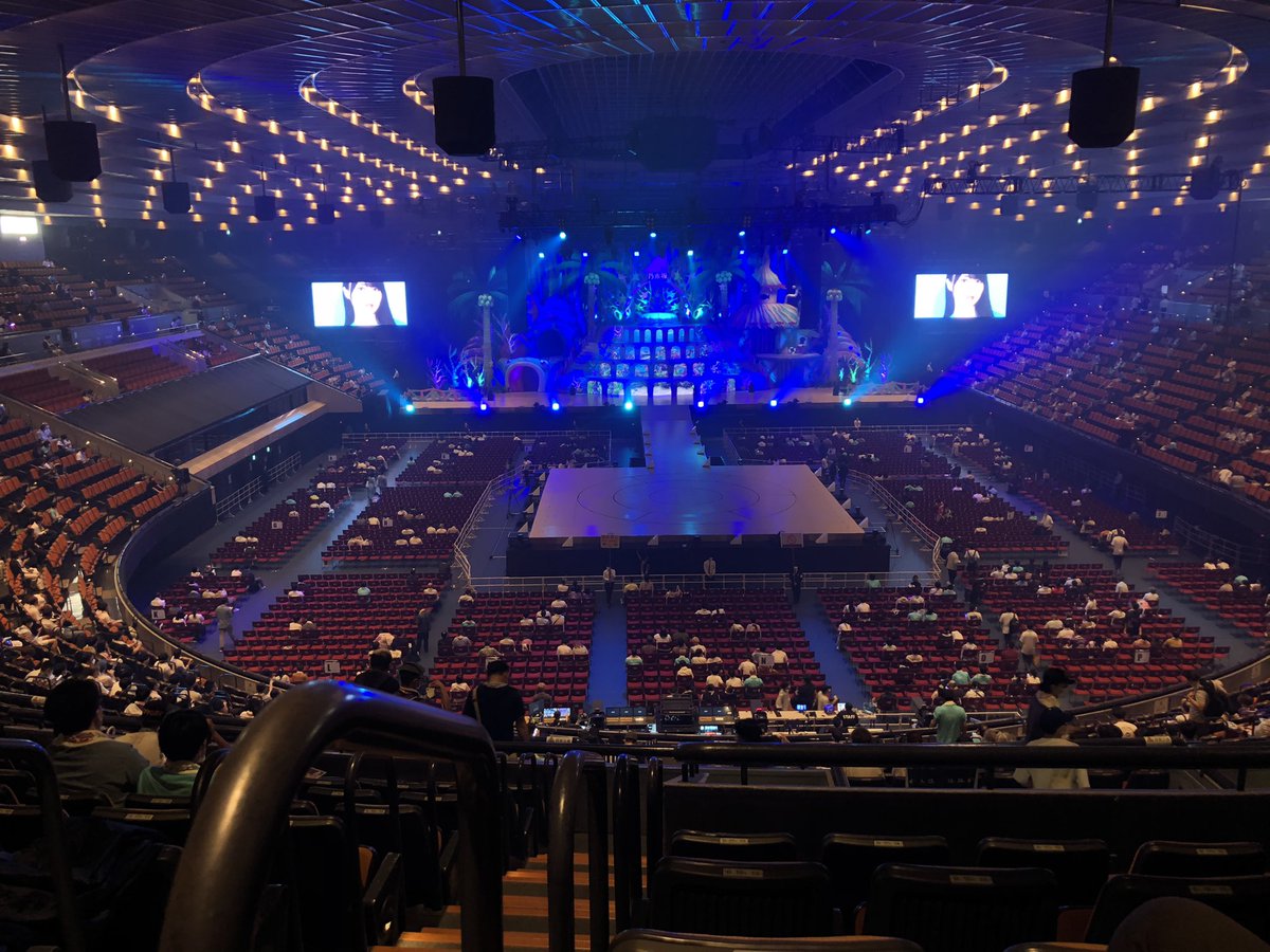 2日目セットリストあり 乃木坂46 真夏の全国ツアー22 In 大阪城ホール 大阪公演後 25時より 乃木坂46ann 生放送 Togetter 2日目セットリストあり 乃木坂46 真夏の全国ツアー22 In 大阪城ホール 大阪公演後 25時より 乃木坂46ann 生放送 Togetter