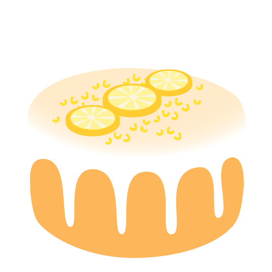  Happy birthday Mr David Lammy 