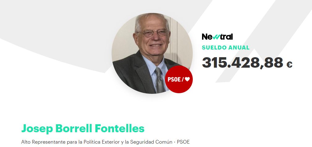 Fonsi Loaiza tweet media