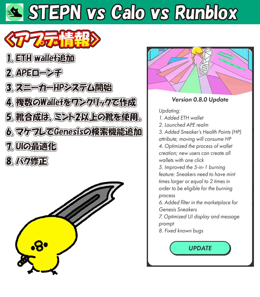 コインちゃん tweet media