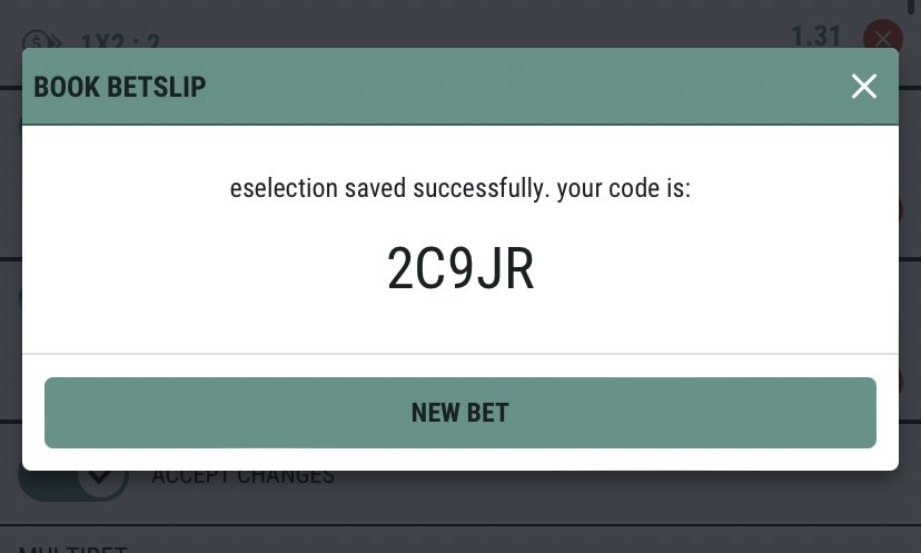 how to withdraw on frapapa bet