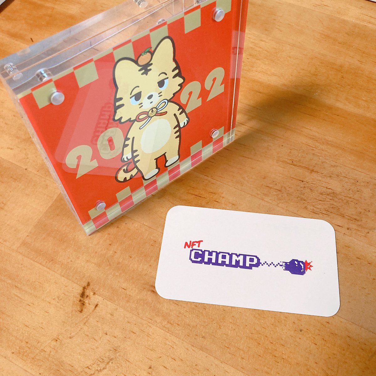 リペ アラブル 👟 ﾓｯﾃﾅｲ {X 🚮} tweet media