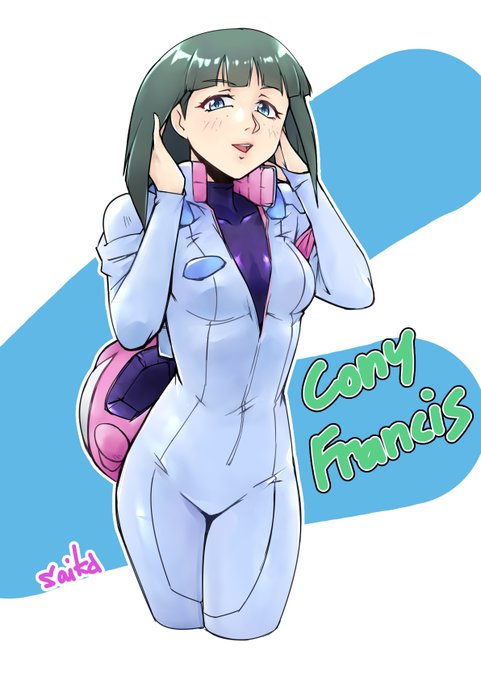 Vガンダムのtwitterイラスト検索結果