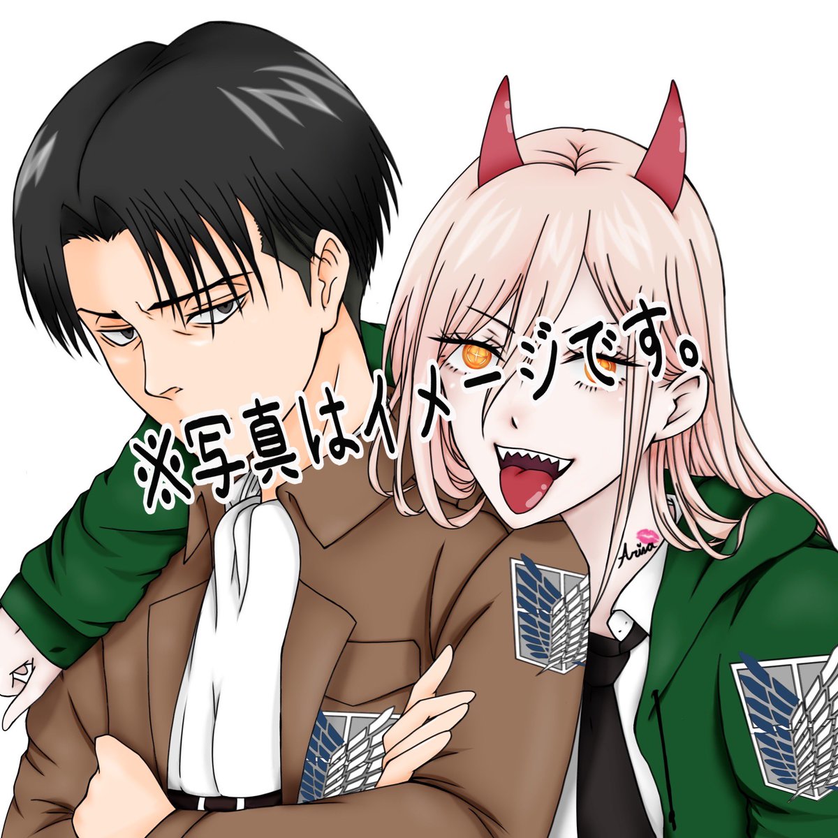 p_t_n_k_'s tweet photo. 完全感覚自己満Dreamerだけどアイコン書きます
趣味で書いてるだけなのでそこまでのクオリティは求めんじゃねーよって感じでお願いします https://t.co/xBqJJS2EDJ