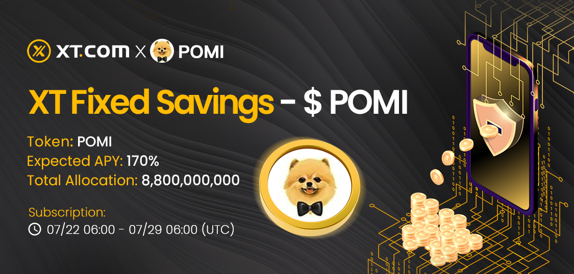 XT Exchange 🚀 tweet media