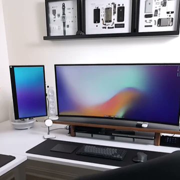 crowdket's tweet image. We enlighten people in enhancing their display to 4K . click :rb.gy/izcsey
#monitor #monitorscreen #travelers  #students  #quality #world #asia #africa #America #IT #expert #uperfectmonitor #monitor #business  #lapdocks #oled #sunlight #TuesdayMotivaton  #computer #PC