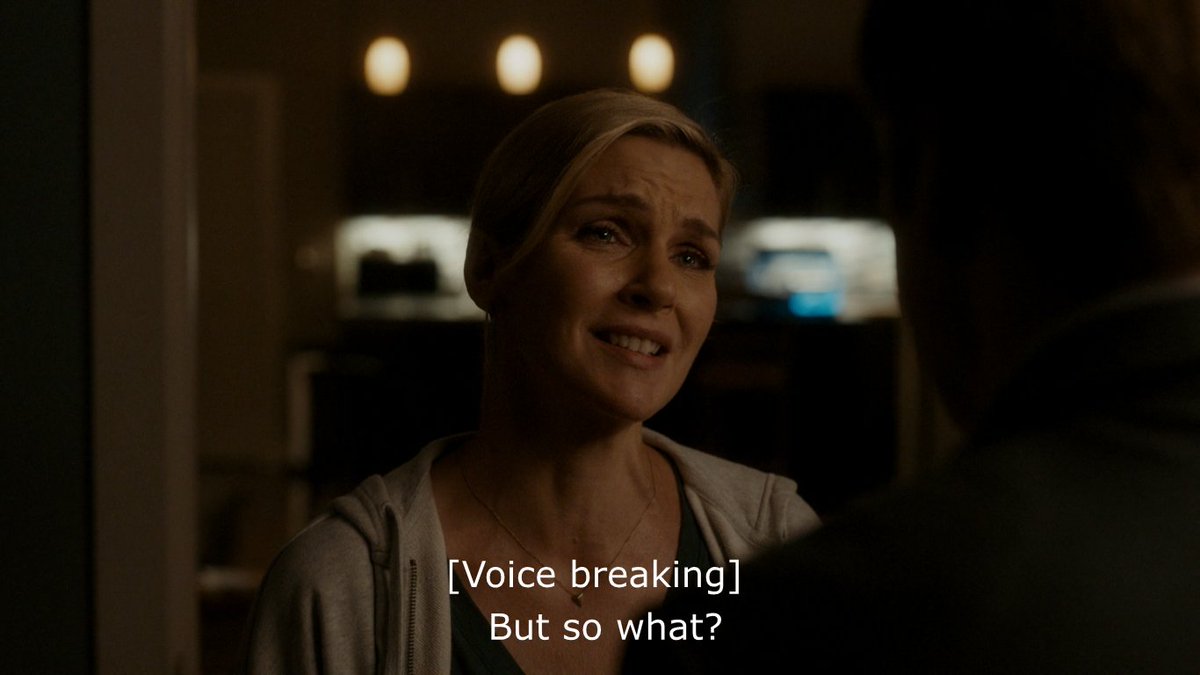 better call saul caps (@bcscaps) on Twitter photo 