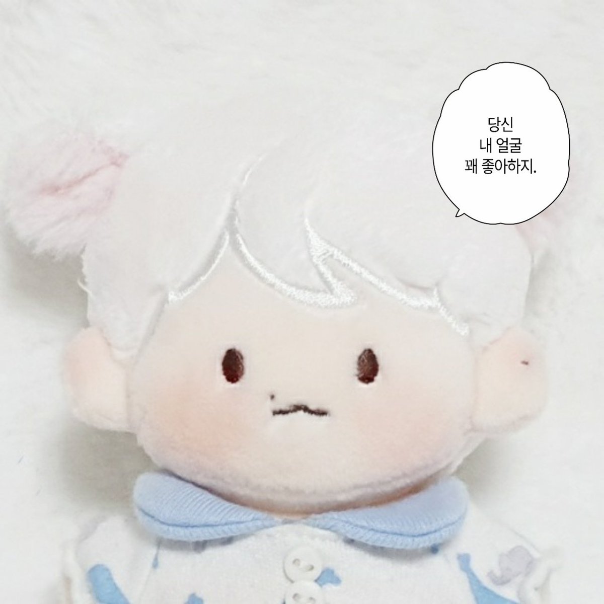 불량&amp;누락 신청 내일이 마감입니다!