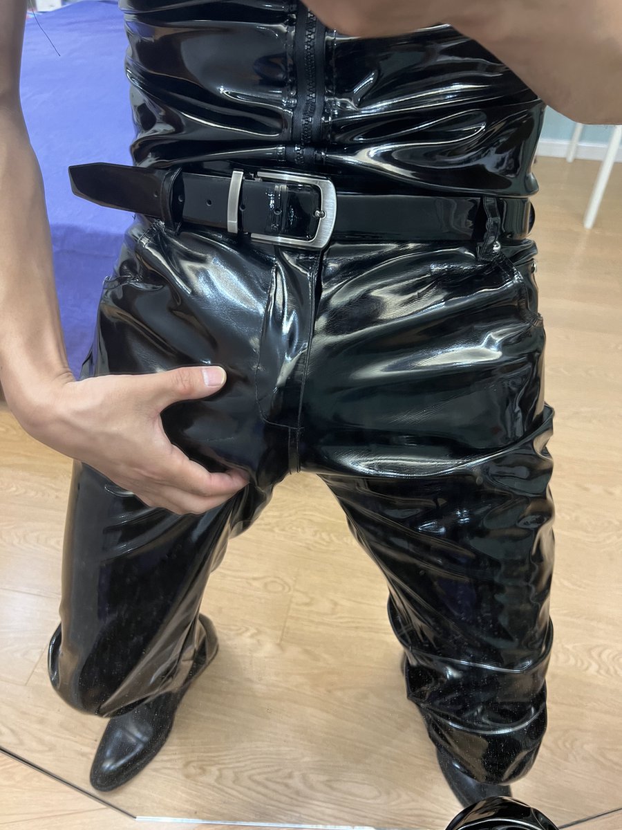 展越 (@wayss69) on Twitter photo 