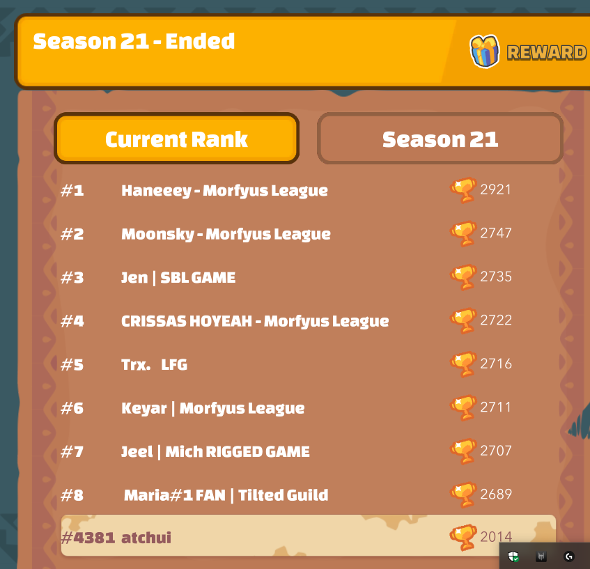 shockmark tweet media