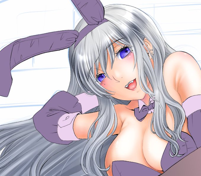 ネームの合間の気晴らしに描いているのでなかなか完成しません。 