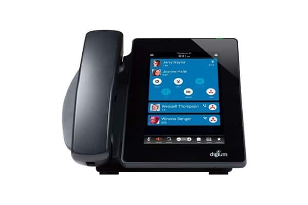 NetmateIT's tweet photo. New Sangoma 1TELD080LF sale price Dubai 
https://t.co/g4GLDj9sge
https://t.co/DVCBaIyDpa
#sangoma #telephony #ipphone #iptelephony #marketing #digitalmarketing #socialmediamarketing #products #smallbusiness #supportsmallbusiness #sangomainDubai #sangomapartnersinDubai #sale #seo https://t.co/acXN8qKCdZ