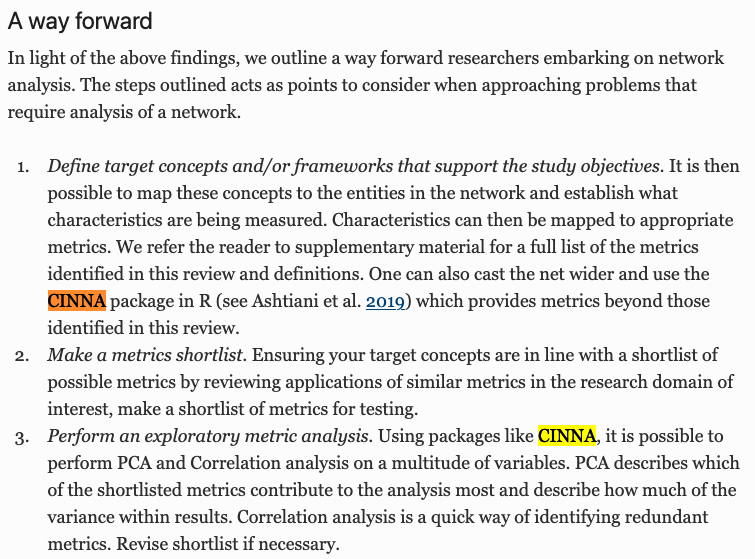 Mohieddin I Always Wish Enjoy Seeing Accurate Citation Of Our Research Outputs For Me It Has A Deeper Significance Than If H Index And No Citations P S Accurate Citation Is Citing Something Mohieddin I Always Wish Enjoy Seeing Accurate Citation Of Our Research Outputs For Me It Has A Deeper Significance Than If H Index And No Citations P S Accurate Citation Is Citing Something