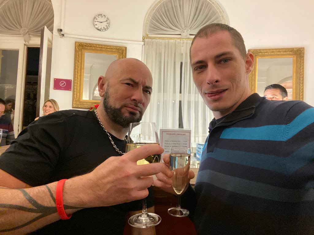 TW Pornstars - CRUNCHBOY OFFICIAL 106k🥰 Follow Us!!!. Twitter. Avec fabien. 7:47 AM - 19 Jul 2022