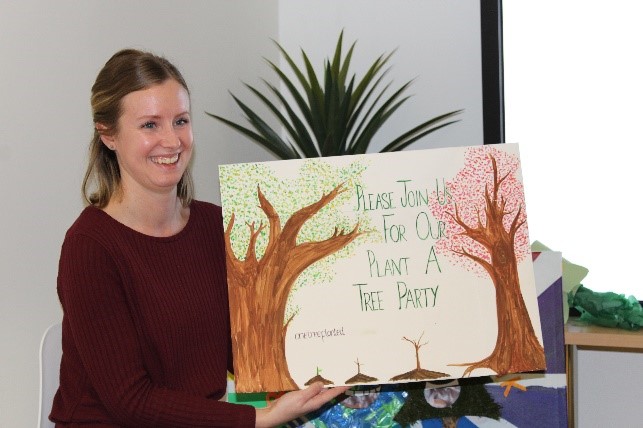 Here at #CareTech, being environmentally responsible is at the heart of our #CARE4 #ResponsibleBusinessStrategy.

This #PlasticFreeJuly, Hill House School celebrates being awarded the Eco-Schools Green Flag for their commitment to become more environmentally responsible.

#care