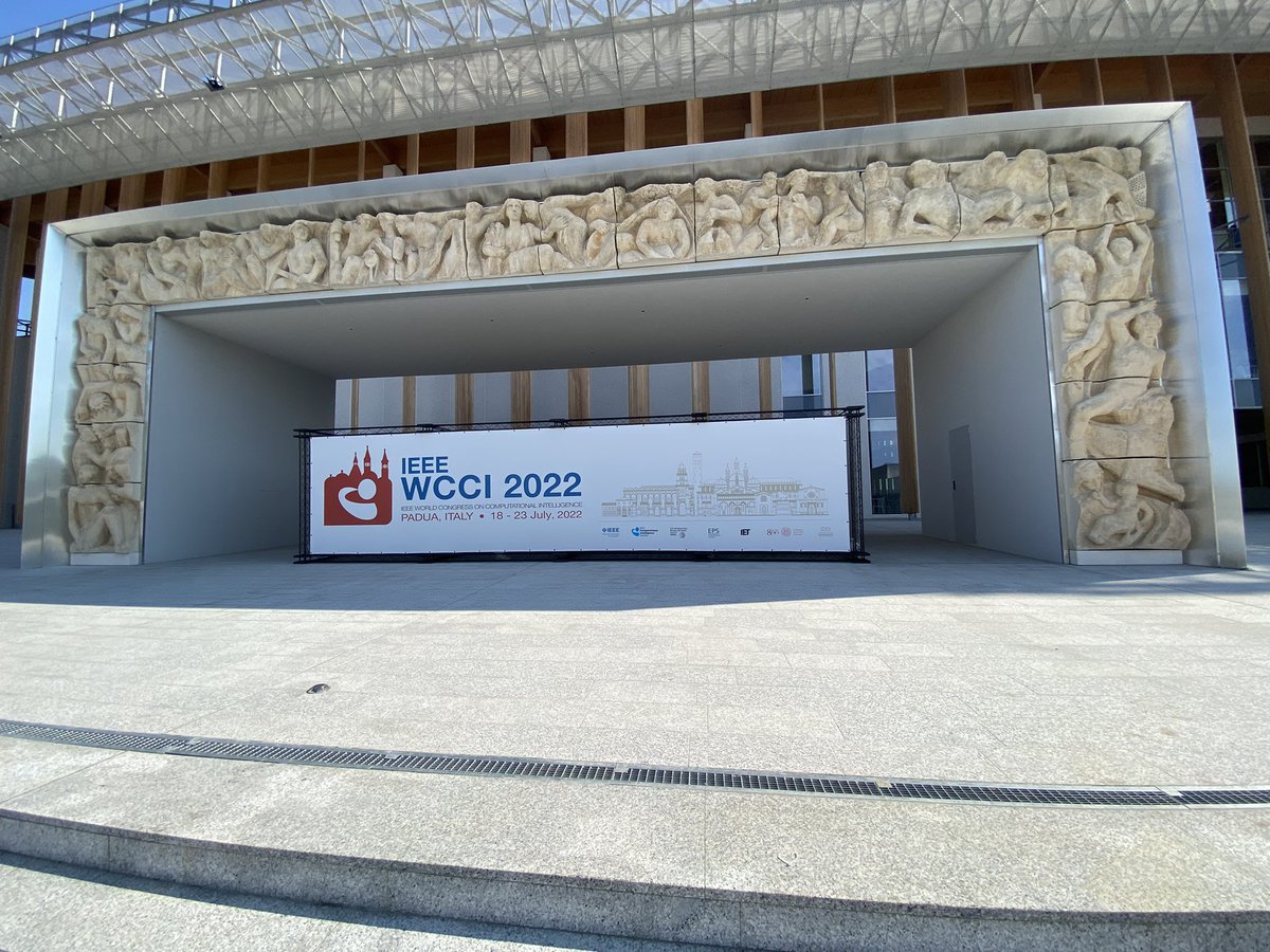 Big week ahead attending #IJCNN22 at <a href="/wcci2022/">wcci2022</a> - <a href="/IrishResearch/">We are now Research Ireland</a> <a href="/UCCsms/">UCC Math Sciences</a>