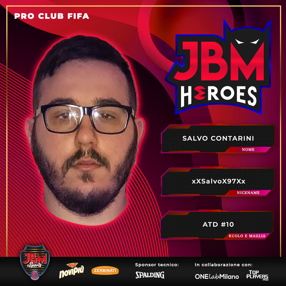 JBM Heroes tweet media