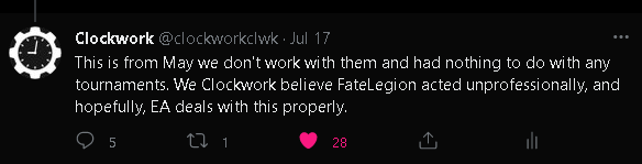 clockworkclwk's tweet photo. @Joseph_Rowe5266 @Veinurban https://t.co/jNS1cZ9nzQ