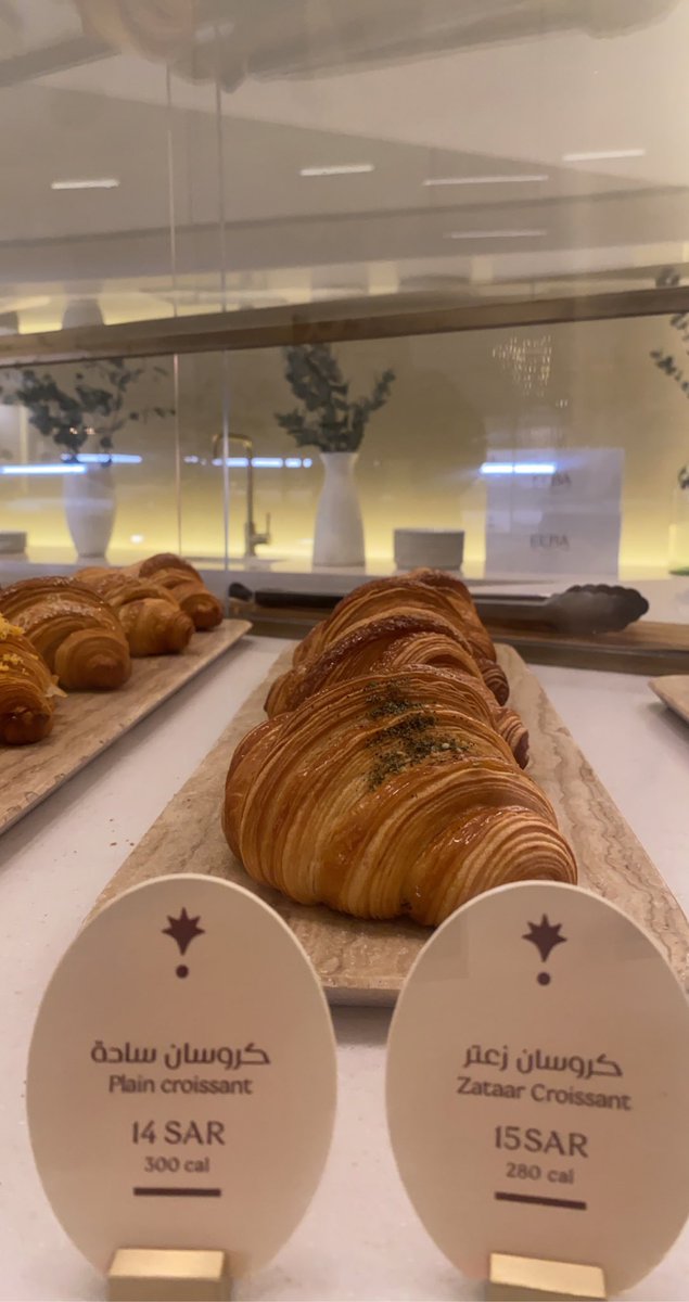 ndootours's tweet photo. البا || Elba🥐☕️
بيكري وقهوة جميلة
عندهم ايسكريم وشوكولاته
افتتاح تجريبي
الي يبي يستانس يروح نهار 😍
قهوتهم لذيذه والخدمة سريعه
يستقبلونكم من ١٢م حتى ١٢ص
📍تركي الاول،مقابل يووك
https://t.co/pNDLOfeWiO
#تركي #الاول #بيكري #ترند #اكسبلور #ndoo #tours https://t.co/6CzRIwzc2U