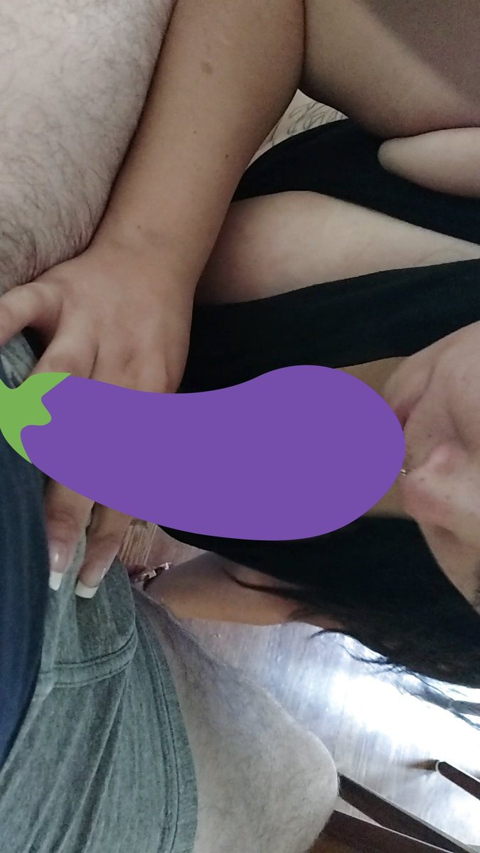 InsertName199's tweet photo. Se consiguió!! Esta hermosa pareja nos envió algunos aportes, necesitamos 100 likes para quitar la  censura. Comenten la pareja estará viendo los comentarios 👀 https://t.co/oNCHm9k1h2