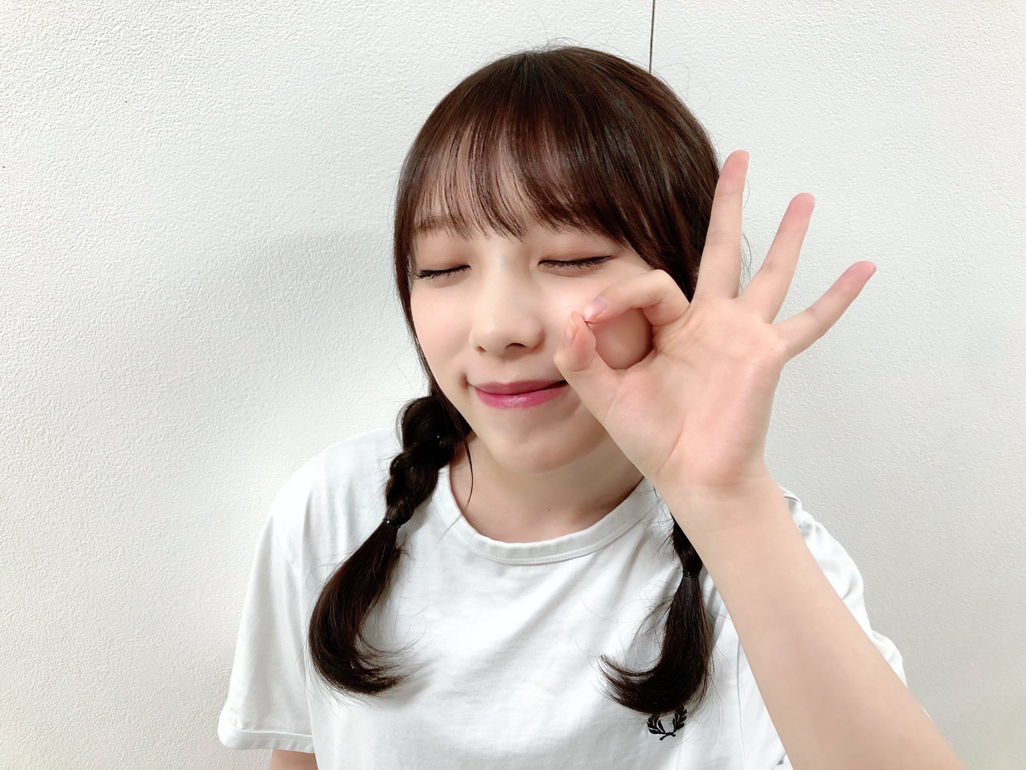乃木坂46 on X: 