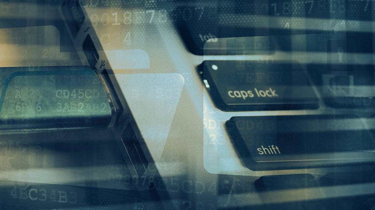 De zomervakantie is voor velen begonnen of hij staat hij voor de deur. Een favoriet moment voor #fraudeurs om toe te slaan met één van de meest voorkomende vormen van #fraude, namelijk #CEOfraude. Een waarschuwing is dus op zijn plaats: ictmagazine.nl/bedrijfsnieuws…