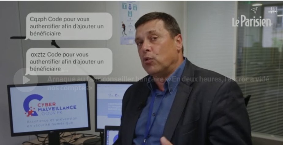 CA Atlantique Vendée tweet media